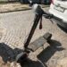 На Львівщині сталася ДТП за участю електросамоката: постраждала 13-річна пасажирка