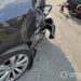 ДТП на Науковій у Львові: до лікарні потрапив 32-річний мотоцикліст