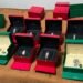 Cartier і Rolex на 4,1 млн: львів’янка їхала через «зелений коридор»