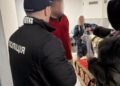 22 дуби, граби та сосни: Львівщині судитимуть лісничого за незаконну вирубку дерев
