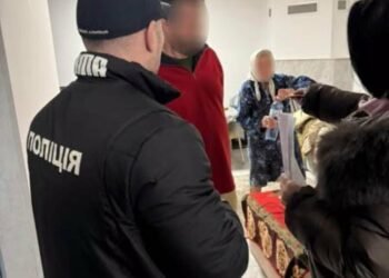 22 дуби, граби та сосни: Львівщині судитимуть лісничого за незаконну вирубку дерев
