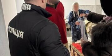 22 дуби, граби та сосни: Львівщині судитимуть лісничого за незаконну вирубку дерев