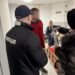22 дуби, граби та сосни: Львівщині судитимуть лісничого за незаконну вирубку дерев