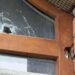 У Харкові під російський удар потрапив катедральний собор УГКЦ (фото)
