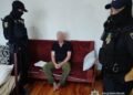 Бив, ізолював та погрожував зґвалтувати молодшу сестру: на Львівщині чоловіка підозрюють у зґвалтуванні падчерки, – ФОТО