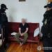 Бив, ізолював та погрожував зґвалтувати молодшу сестру: на Львівщині чоловіка підозрюють у зґвалтуванні падчерки, – ФОТО