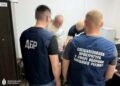 Офіцер ТЦК приїхав п’яним і побив солдата: ДБР повідомило про підозру