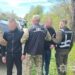 $8 тисяч за маршрут до Польщі: на Самбірщині викрили організаторів незаконного переправлення