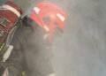 У Трускавці рятувальники вивели двох людей із задимленої квартири