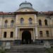 150-річний палац у Сколе відкрили для туристів після відновлення