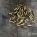 Зберігав удома гвинтівку та десятки патронів: на Львівщині чоловіку загрожує до 7 років тюрми, – ФОТО