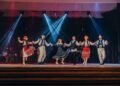 Весілля з хупою, танці, інтерактивна вікторина з призами: у Львові відбудеться фестиваль єврейської культури