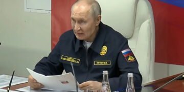 $500 диверсантам та $1000 священникам: як Путін планує розвалити ЄС та НАТО, — NYT