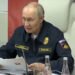 $500 диверсантам та $1000 священникам: як Путін планує розвалити ЄС та НАТО, — NYT