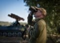 ЗСУ отримали секретну перевагу: нова технологія супутників змінює правила війни дронів, — NYT