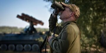 ЗСУ отримали секретну перевагу: нова технологія супутників змінює правила війни дронів, — NYT