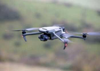 У Латвії оголошували повітряну тривогу: винищувачі полювали за невідомим БпЛА