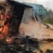 РФ почала атаки на український зерновий коридор, Україна справедливо відповідає – Зеленський