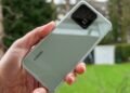 У смартфонів Xiaomi краще працюватиме камера, батарея, дисплей: що потрібно зробити (фото)