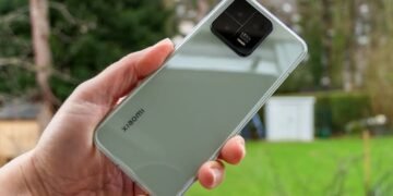 У смартфонів Xiaomi краще працюватиме камера, батарея, дисплей: що потрібно зробити (фото)