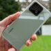 У смартфонів Xiaomi краще працюватиме камера, батарея, дисплей: що потрібно зробити (фото)