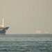 16 млн барелів нафти за добу: 40 танкерів пройшли Ормузьку протоку за добу — Axios