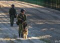 РФ може відкрити новий фронт із Білорусі: командир РДК оцінив загрозу (відео)
