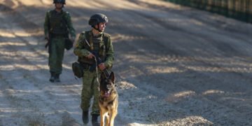 РФ може відкрити новий фронт із Білорусі: командир РДК оцінив загрозу (відео)