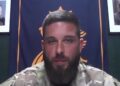 “Швидше вчаться і мають менше проблем зі здоров’ям”: командир 63-ї ОМБр про зниження мобілізаційного віку