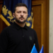 Рада ще не розглядатиме призначення міністра оборони і глави МЗС: Зеленський не вніс кандидатури