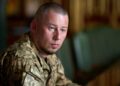 Західну зброю почнуть робити в Україні: Зеленський анонсував суттєве розширення
