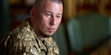 Західну зброю почнуть робити в Україні: Зеленський анонсував суттєве розширення