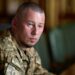 Західну зброю почнуть робити в Україні: Зеленський анонсував суттєве розширення