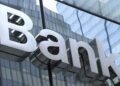 Корецький доручив Мінфіну продати Sense Bank, а гроші спрямувати на оборону