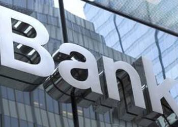 Корецький доручив Мінфіну продати Sense Bank, а гроші спрямувати на оборону