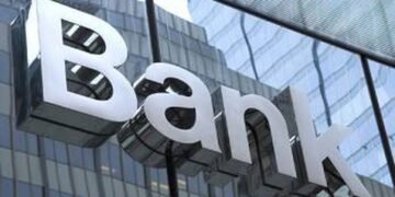Корецький доручив Мінфіну продати Sense Bank, а гроші спрямувати на оборону