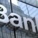 Корецький доручив Мінфіну продати Sense Bank, а гроші спрямувати на оборону