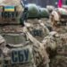 СБУ та ГУР опинилися в топ-5 найкращих спецслужб ЄС: хто опинився вище (фото)