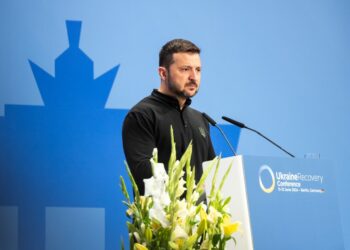 В Україні немає жодної цілої ТЕС: Зеленський попередив про важку зиму