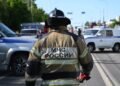 У Москві пролунав вибух у кафе: є багато постраждалих (відео)