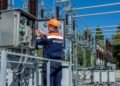 В Україні запровадять нові правила розподілу електроенергії: діятимуть два списки критичної інфраструктури