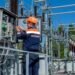 В Україні запровадять нові правила розподілу електроенергії: діятимуть два списки критичної інфраструктури