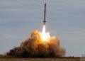 Дефіцит Patriot є частиною глобальної проблеми: чому російська балістика все частіше пробиває оборону України, — AP