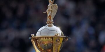«Карпати» дізналися суперника в 1/16 фіналу Кубка України