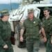 “Боснійський м’ясник” Ратко Младич помер у в’язниці: генерал керував різаниною у Сребрениці