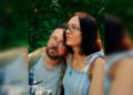 80 бійців ЗСУ пішли у СЗЧ з тренувального табору у Німеччині: що розповів втікач, — ЗМІ (фото)