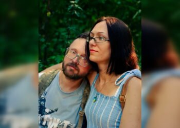 80 бійців ЗСУ пішли у СЗЧ з тренувального табору у Німеччині: що розповів втікач, — ЗМІ (фото)