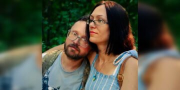80 бійців ЗСУ пішли у СЗЧ з тренувального табору у Німеччині: що розповів втікач, — ЗМІ (фото)