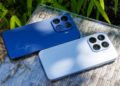 Який флагман Android кращий: експерт порівняняв Vivo X300e та Xiaomi 17T Pro (фото)