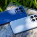 Який флагман Android кращий: експерт порівняняв Vivo X300e та Xiaomi 17T Pro (фото)